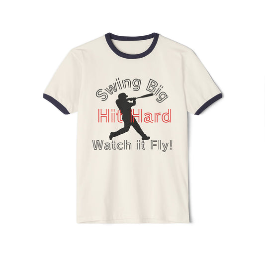 Swing Big