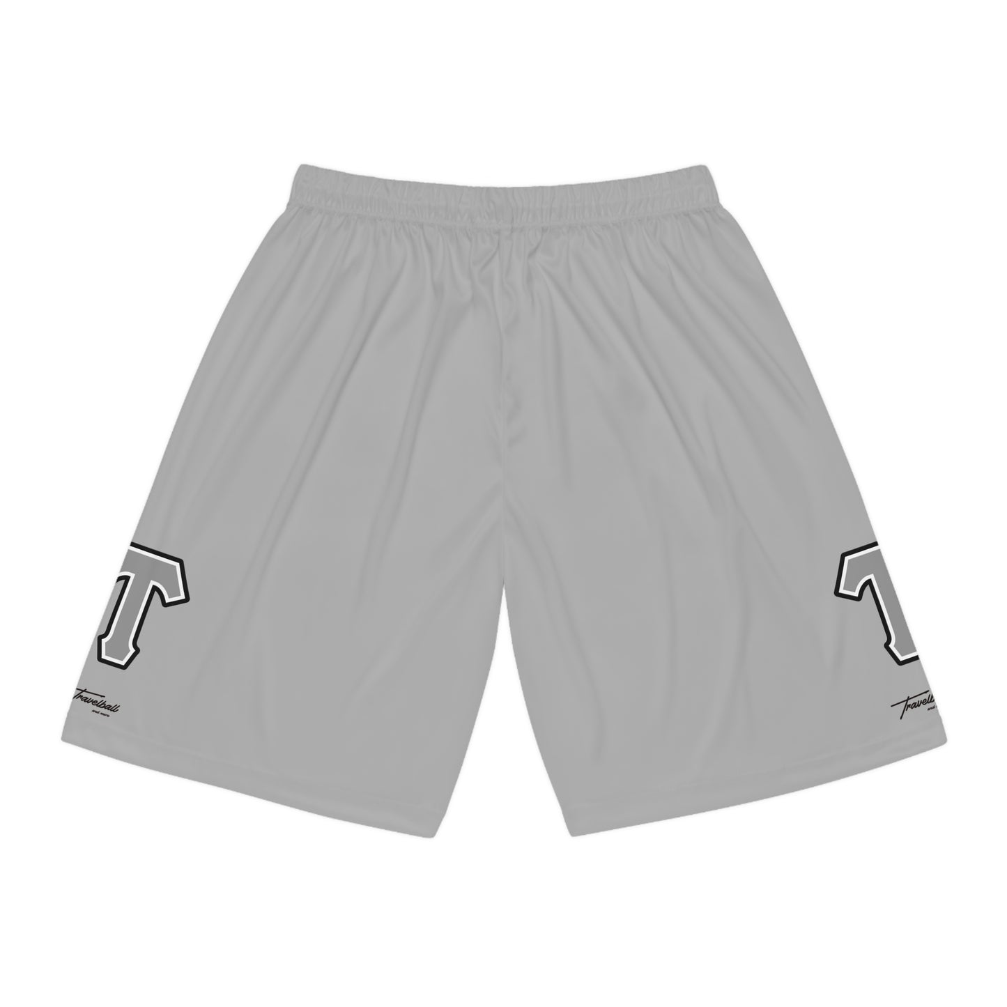 Team shorts