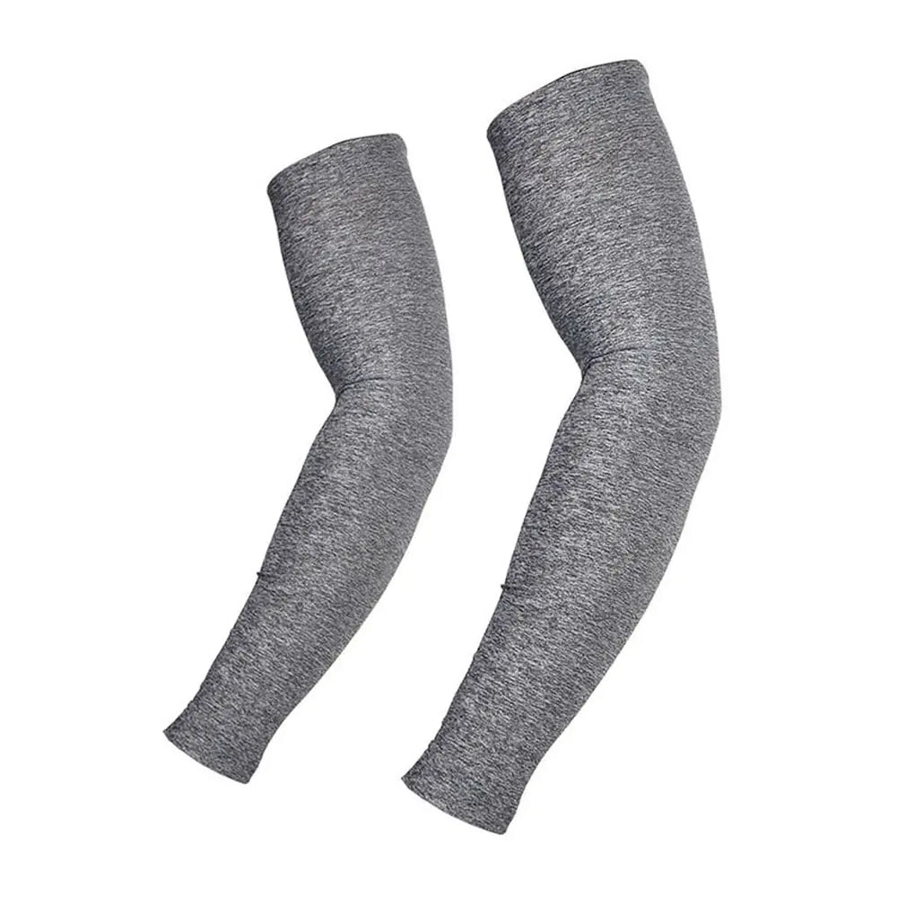 Sports Full Arm Sleeves - TravelBall