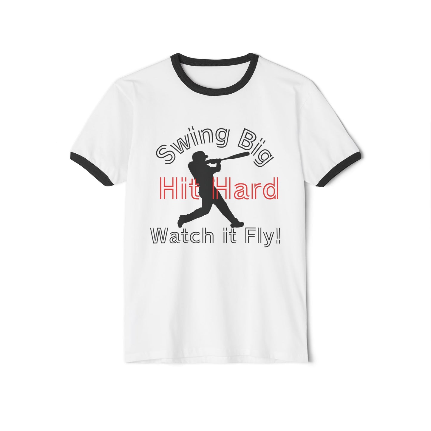 Swing Big