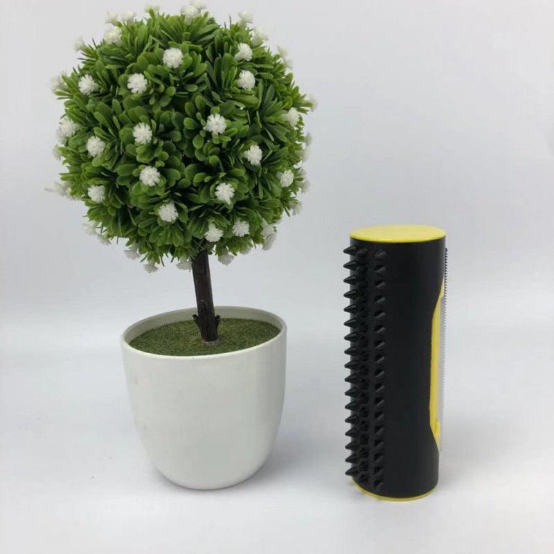 Pet Hair Remover Brush - TravelBall