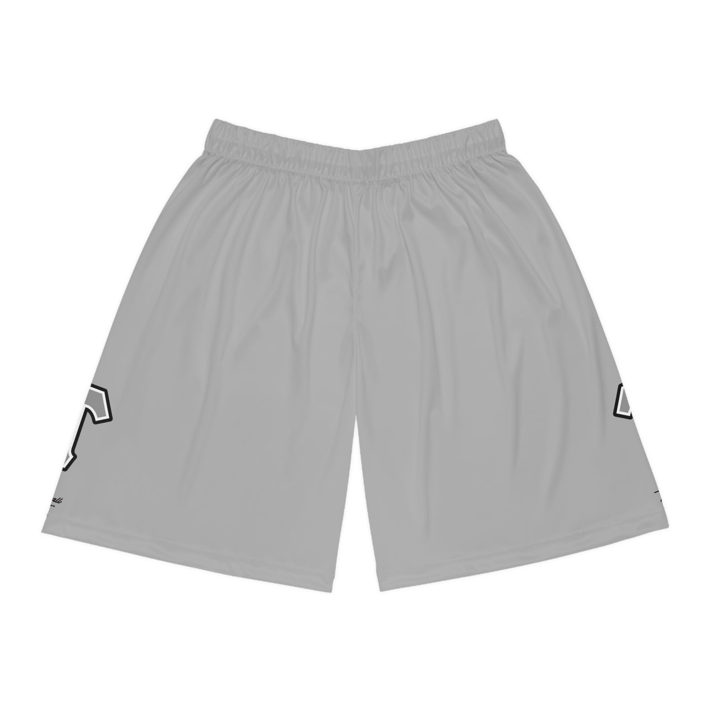 Team shorts