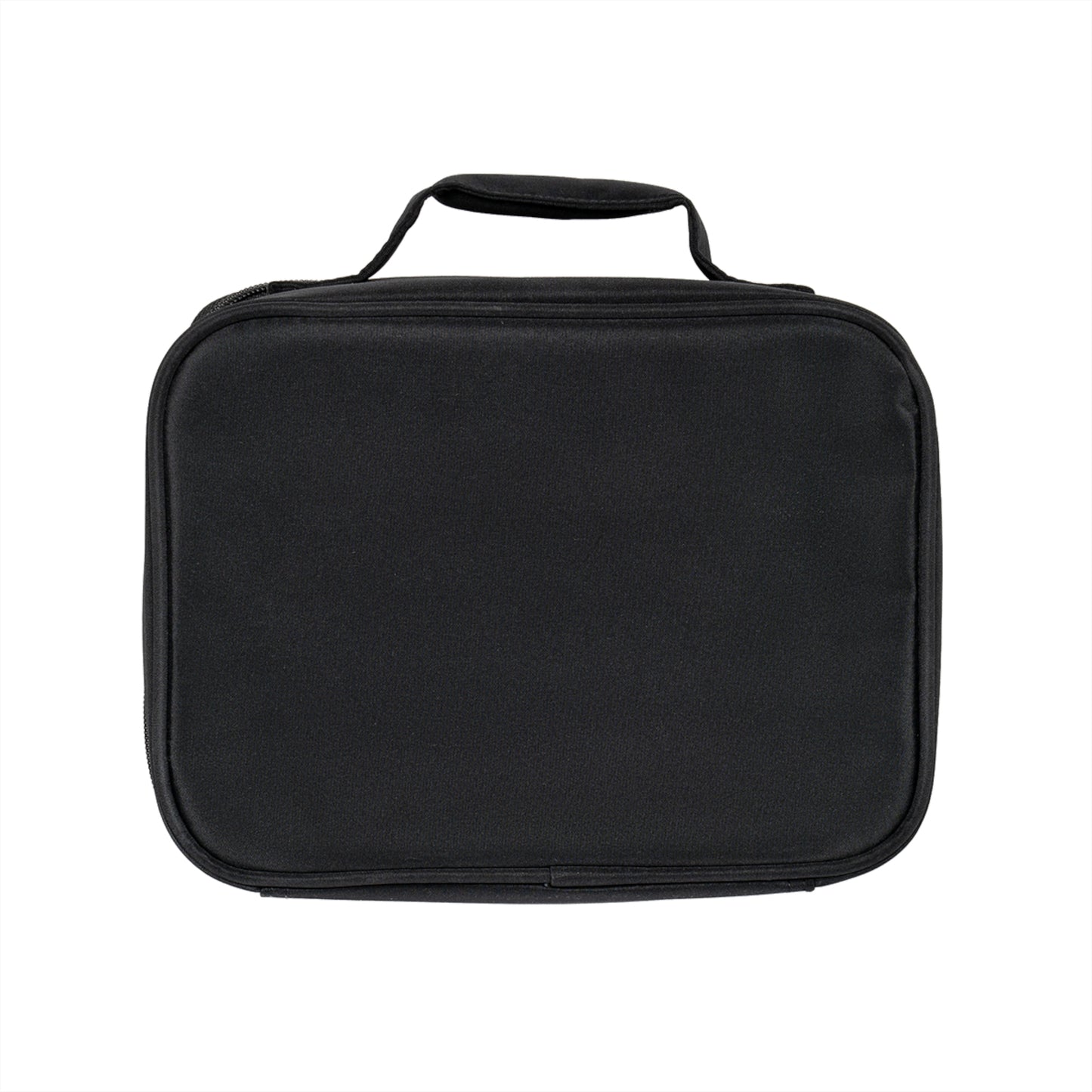 HIT DINGERS Lunch Bag
