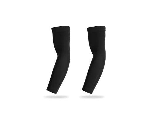 Sports Arm Sleeves - TravelBall