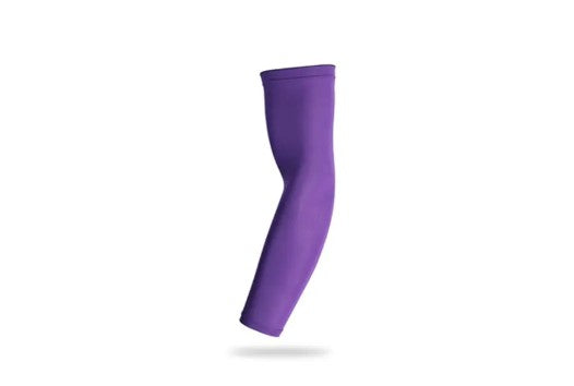 Sports Arm Sleeves - TravelBall