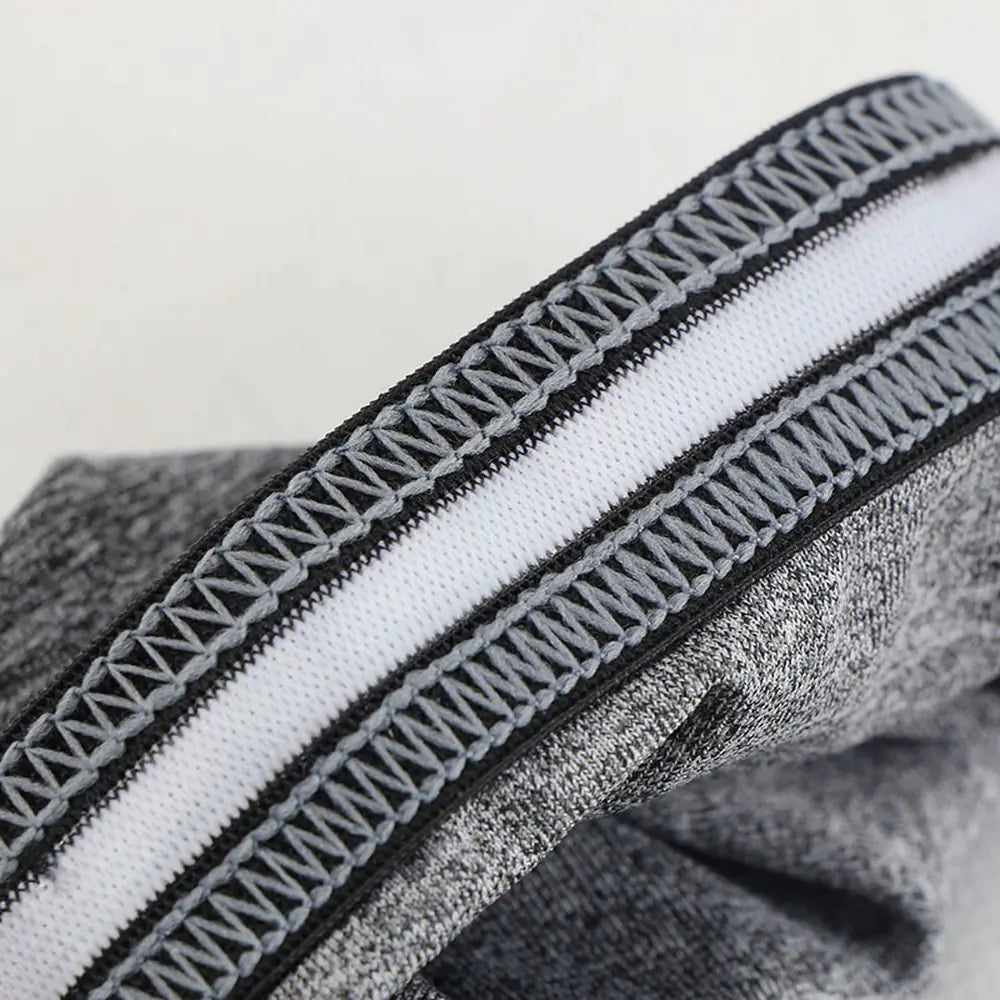 Sports Full Arm Sleeves - TravelBall