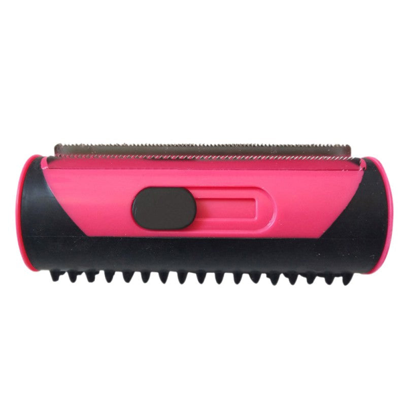 Pet Hair Remover Brush - TravelBall