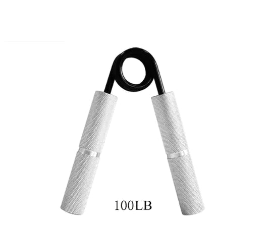 Hand Grips Fitness Heavy Grips Wrist Rehabilitation - TravelBall