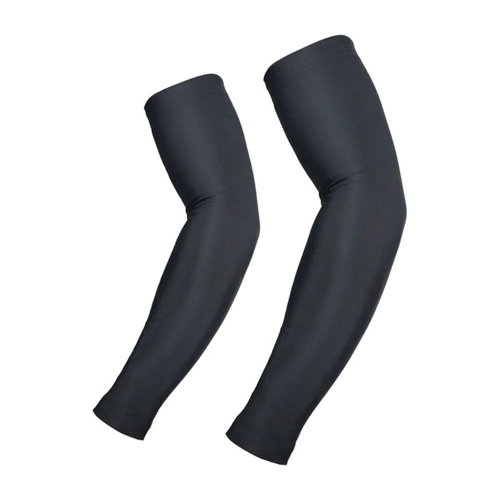 Sports Full Arm Sleeves - TravelBall