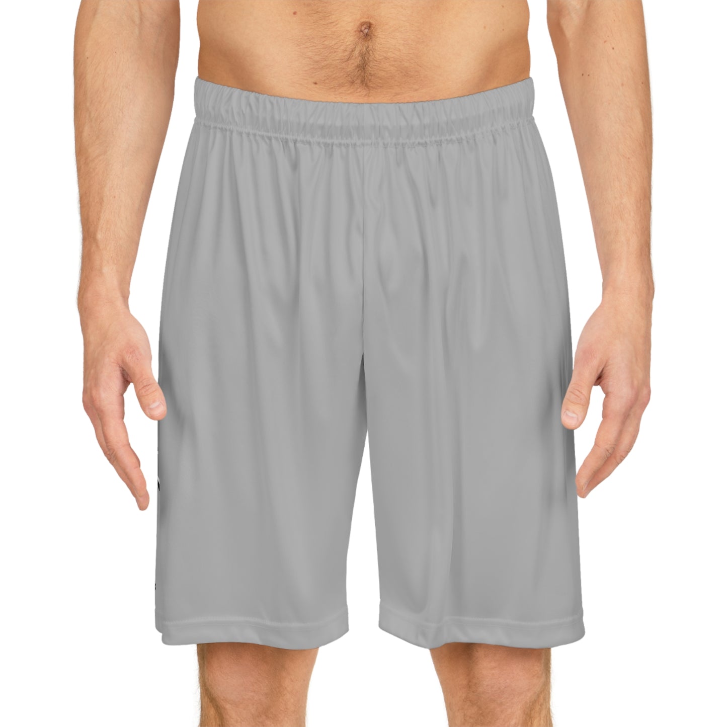 Team shorts