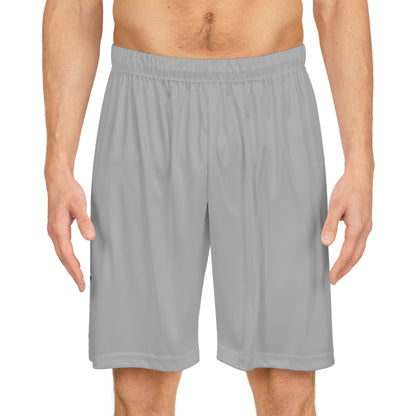 Team shorts