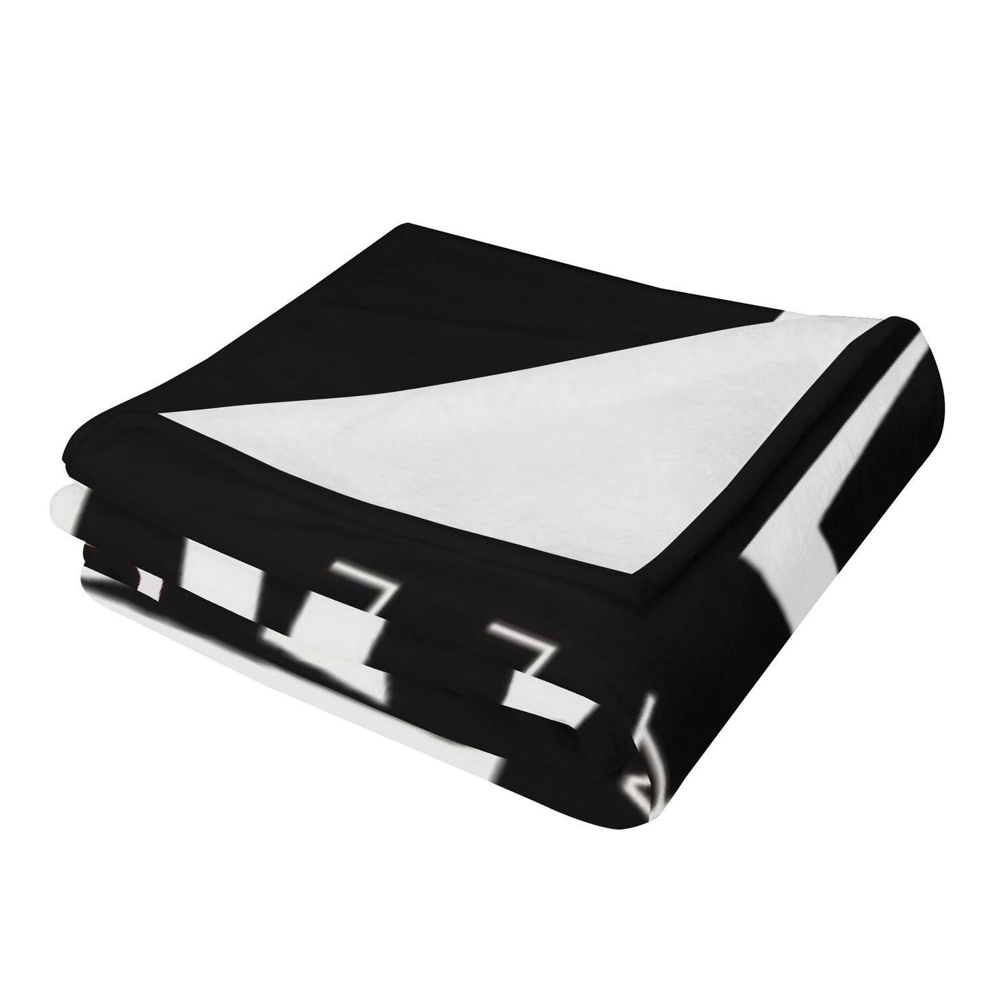 filename-1781327161-6-OBKoDJ8Rnv