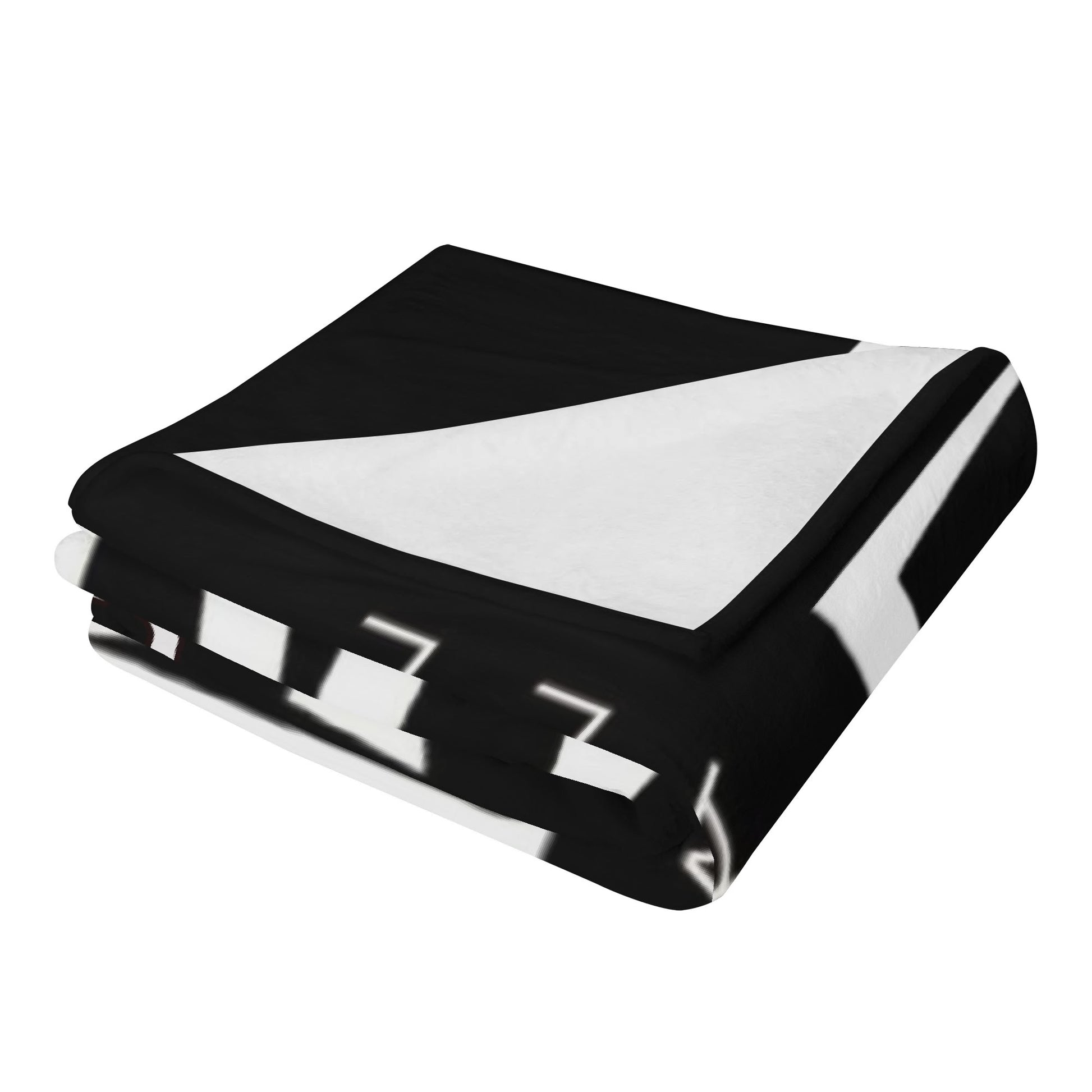 filename-1781327161-6-OBKoDJ8Rnv