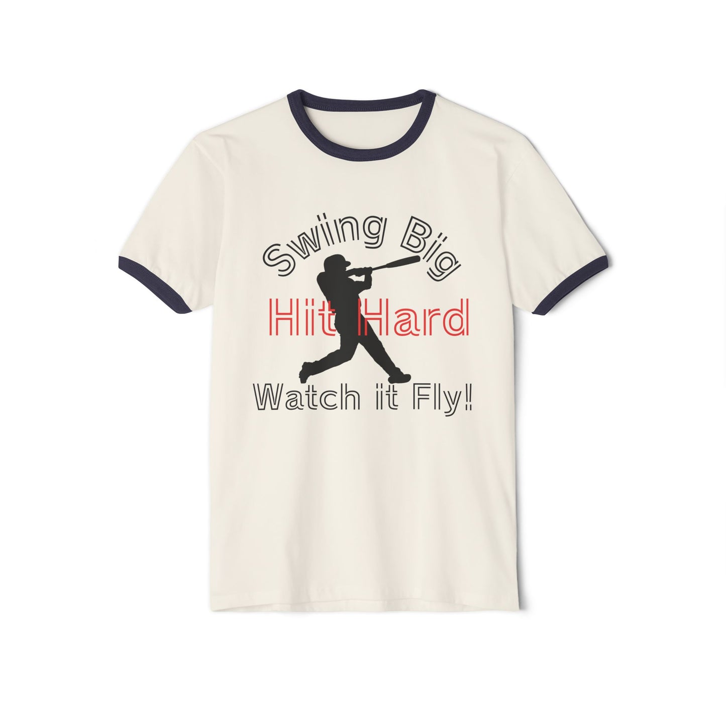 Swing Big