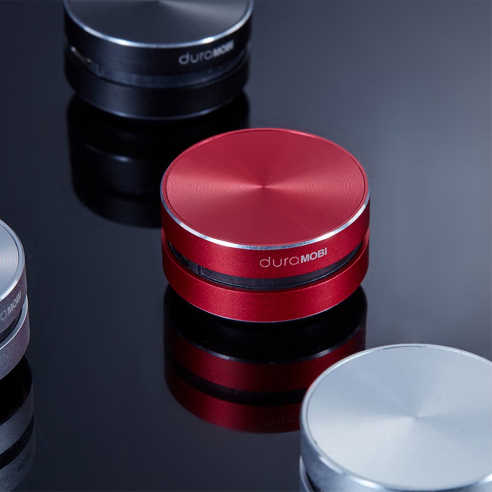Humbird Bone-Conducting Speaker - TravelBall