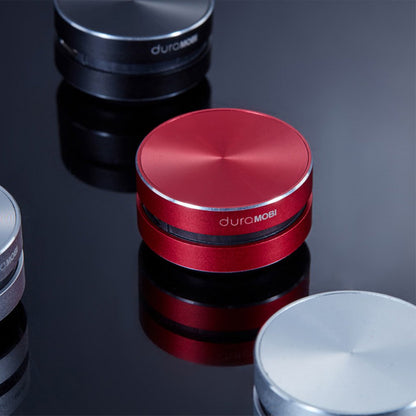 Humbird Bone-Conducting Speaker - TravelBall