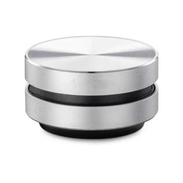 Humbird Bone-Conducting Speaker - TravelBall