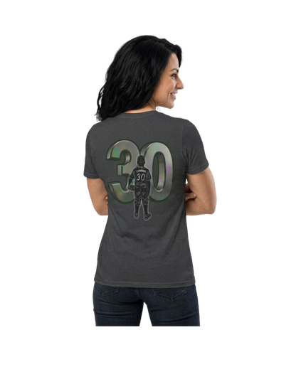 Mom- Hudson B 30