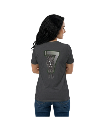 Mom-Eli 7