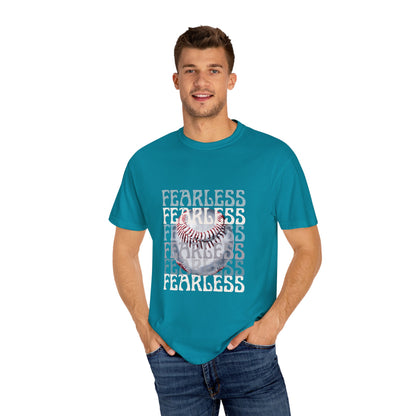 Fearless T-shirt