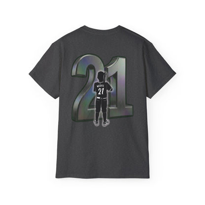 Mom- Landry 21