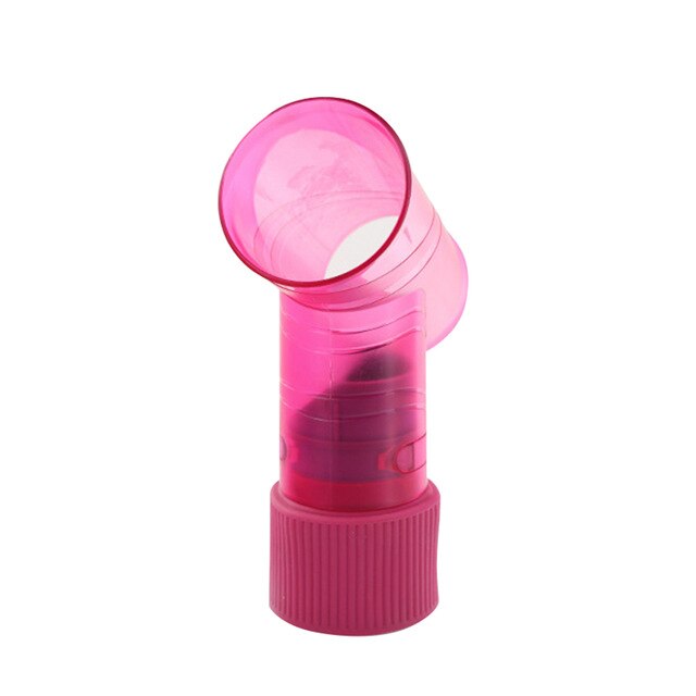 DIY Hair Dryer - TravelBall