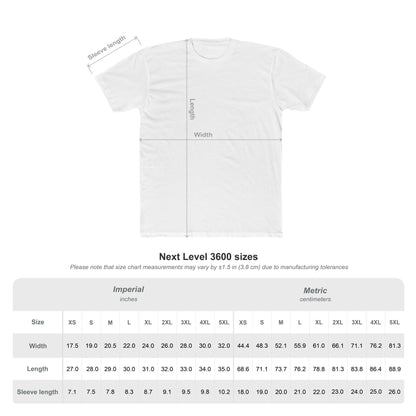 Adult Tshirt (Hard Work)