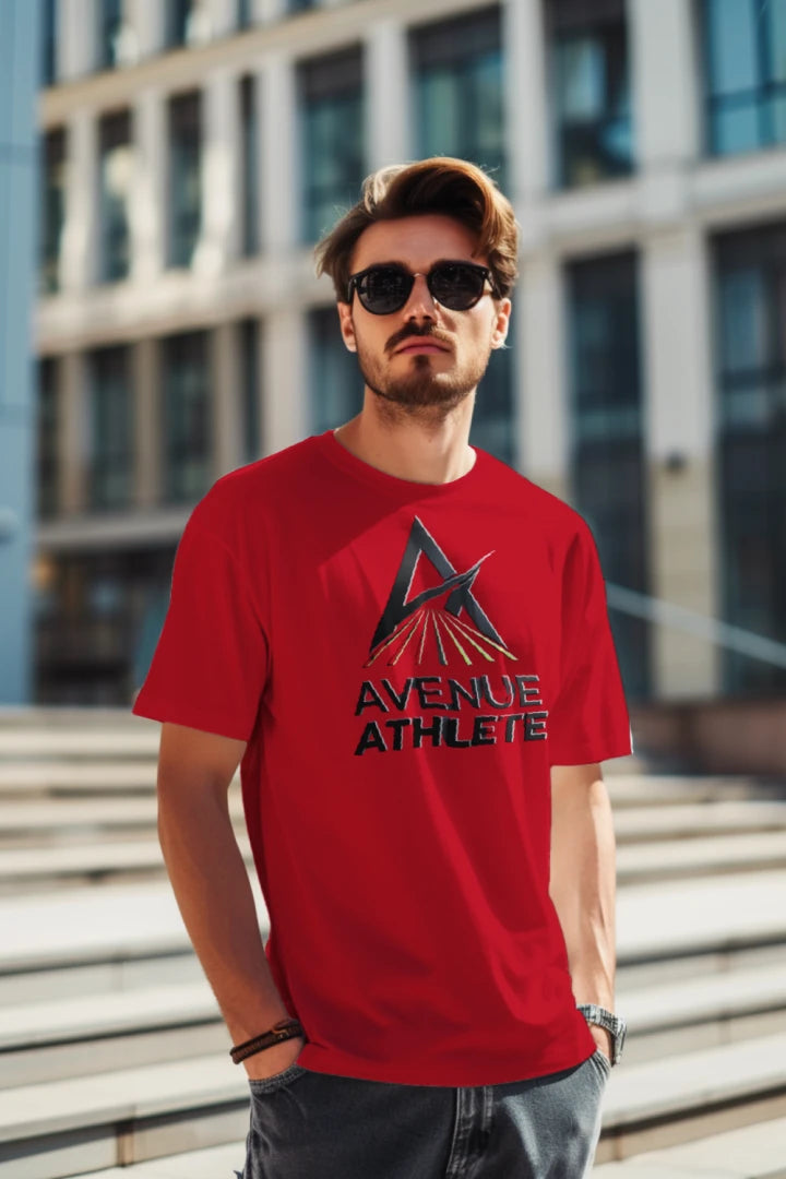 Ave Athlete