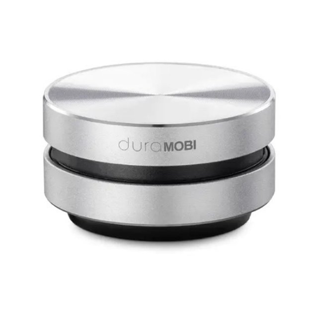 Humbird Bone-Conducting Speaker - TravelBall