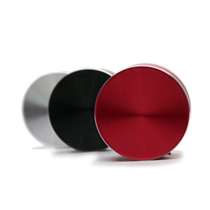 Humbird Bone-Conducting Speaker - TravelBall