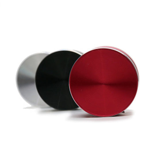 Humbird Bone-Conducting Speaker - TravelBall