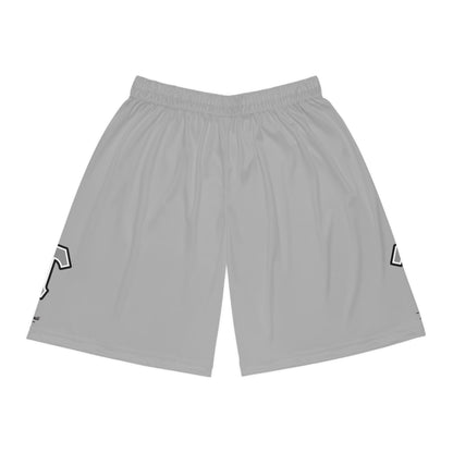 Team shorts