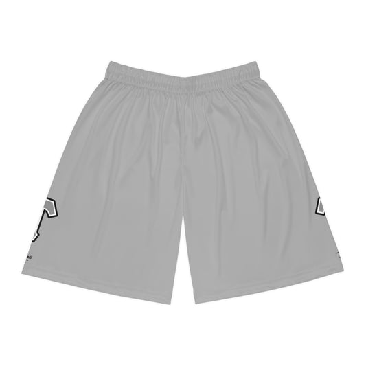 Team shorts