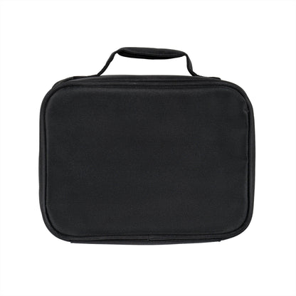 HIT DINGERS Lunch Bag