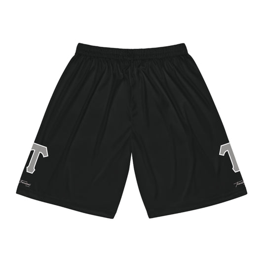 Copy of Team shorts