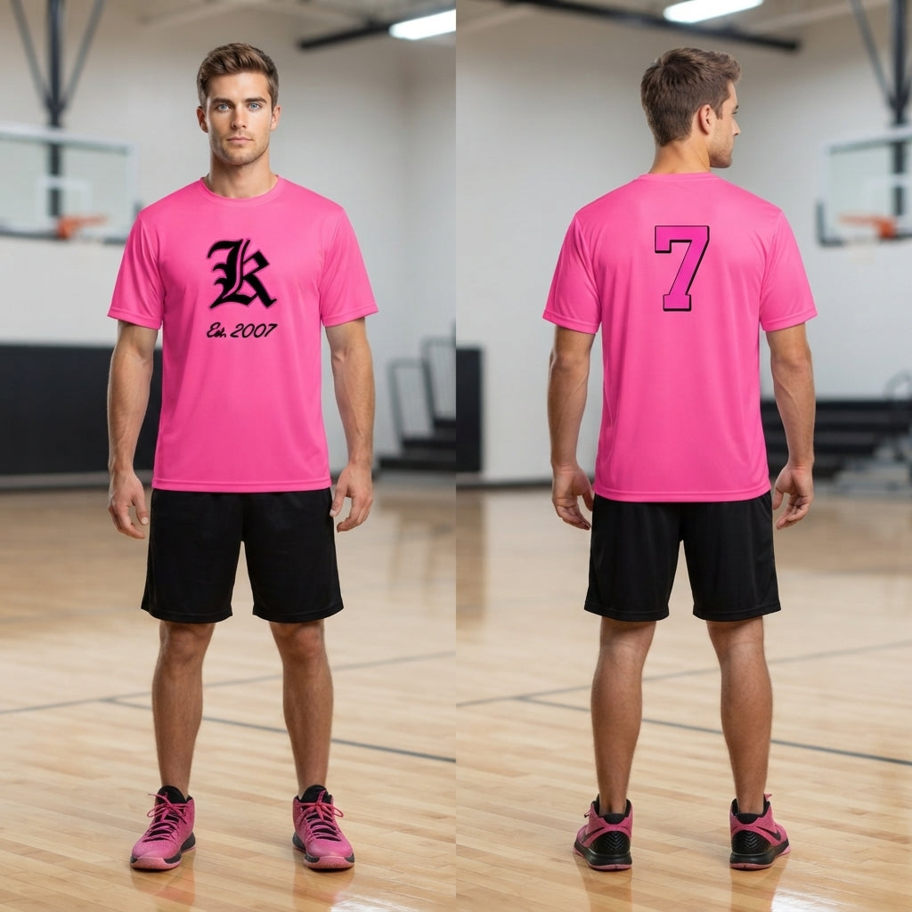 KKBreastCancer