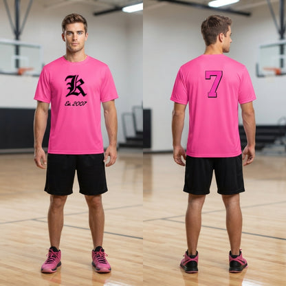 KKBreastCancer