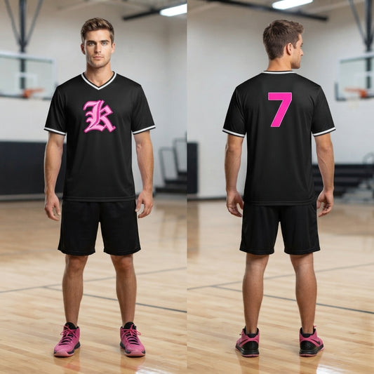 KKBreastCancer2