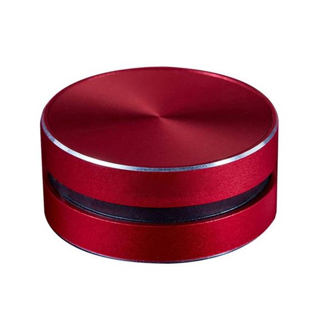 Humbird Bone-Conducting Speaker - TravelBall