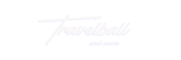 TravelBall
