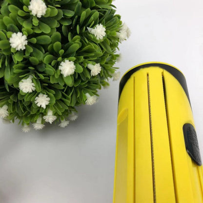 Pet Hair Remover Brush - TravelBall