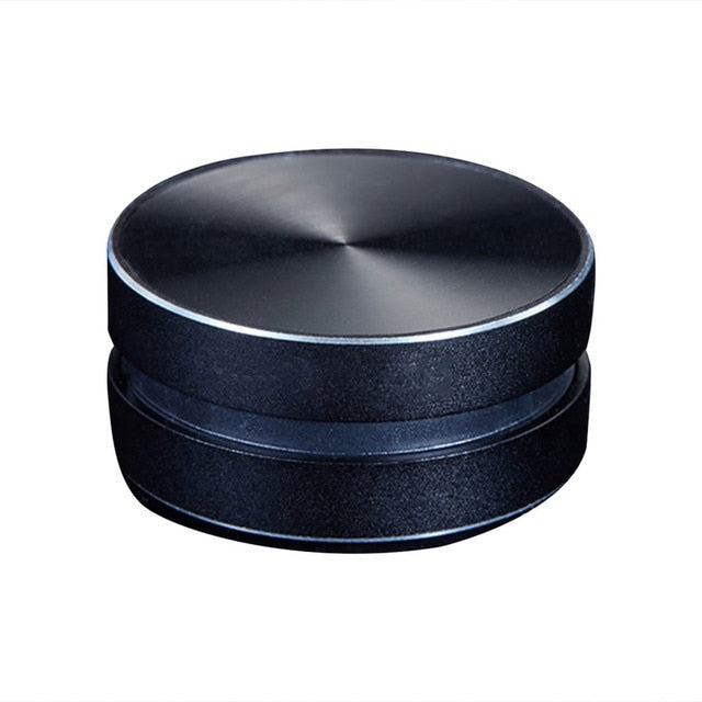 Humbird Bone-Conducting Speaker - TravelBall