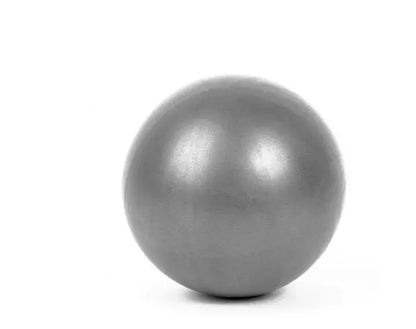 Scrub Yoga Balls - TravelBall