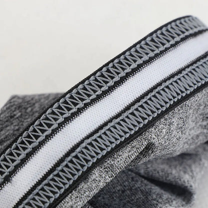Sports Full Arm Sleeves - TravelBall