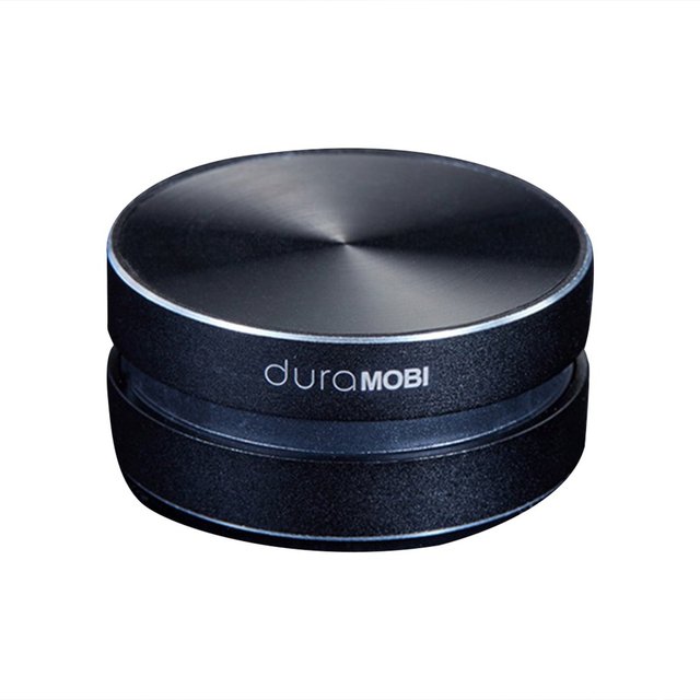 Humbird Bone-Conducting Speaker - TravelBall