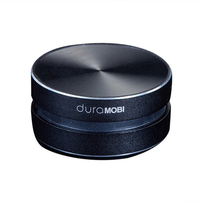 Humbird Bone-Conducting Speaker - TravelBall
