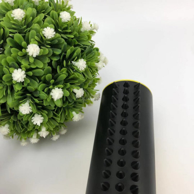 Pet Hair Remover Brush - TravelBall