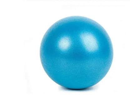 Scrub Yoga Balls - TravelBall