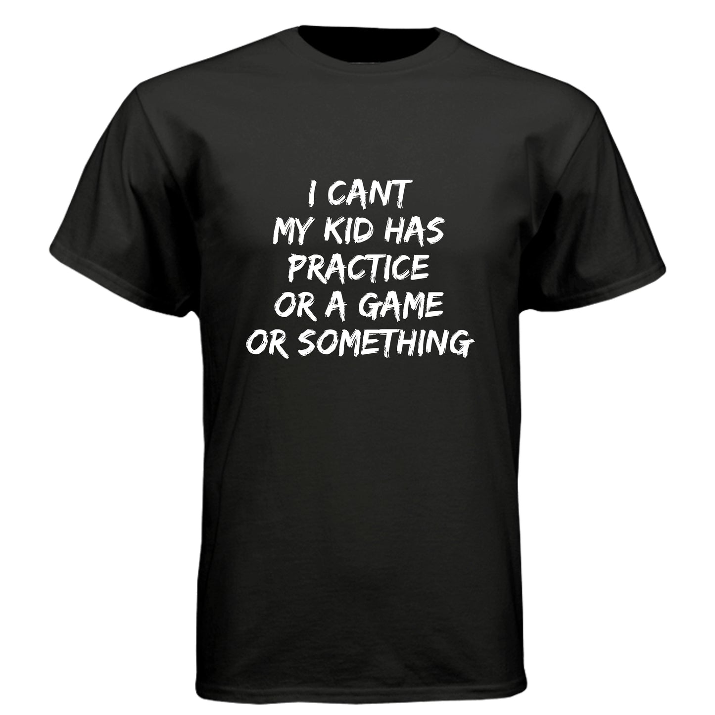 BLACK - 6010 - FRONT
