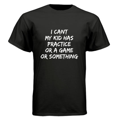 BLACK - 6010 - FRONT